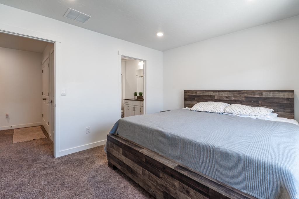 3891 S SEDIMENT HILL DR Magna, UT 84044