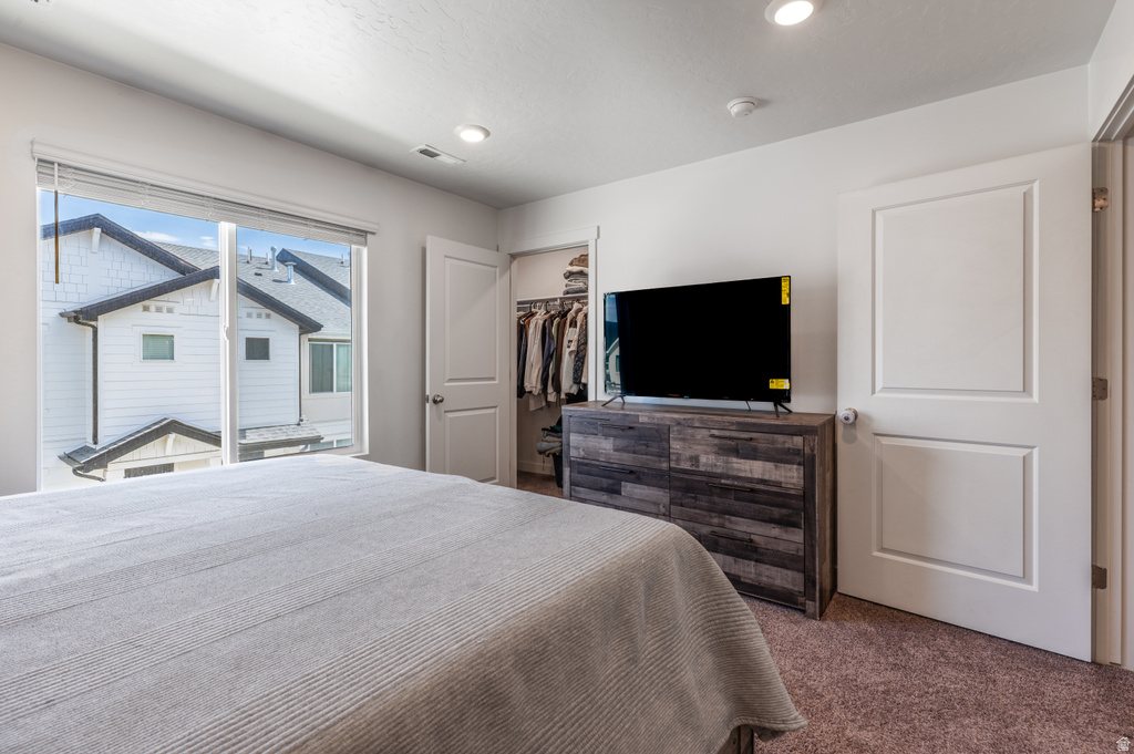 3891 S SEDIMENT HILL DR Magna, UT 84044