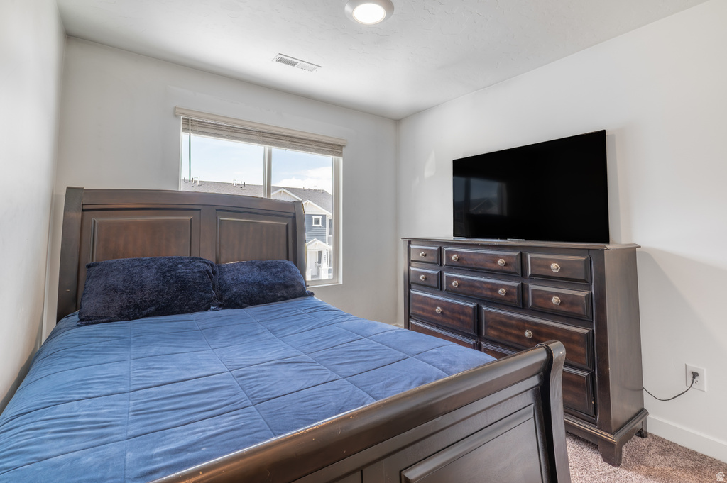 3891 S SEDIMENT HILL DR Magna, UT 84044