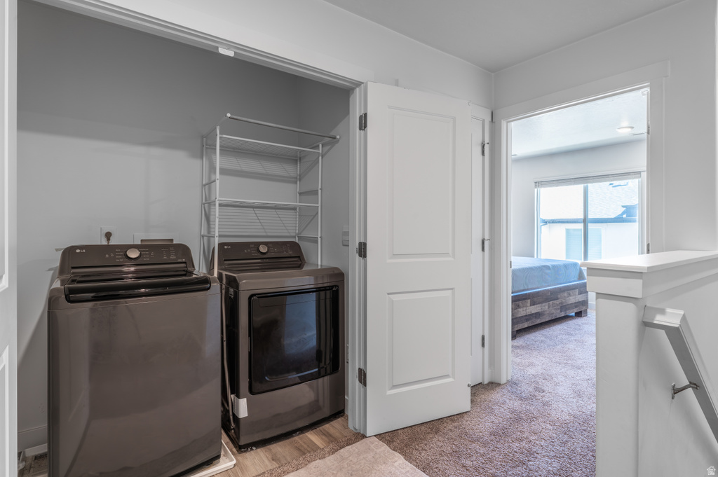 3891 S SEDIMENT HILL DR Magna, UT 84044