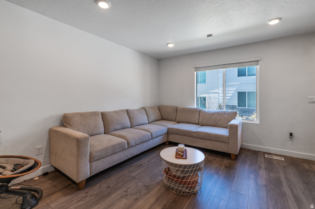 3891 S SEDIMENT HILL DR Magna, UT 84044