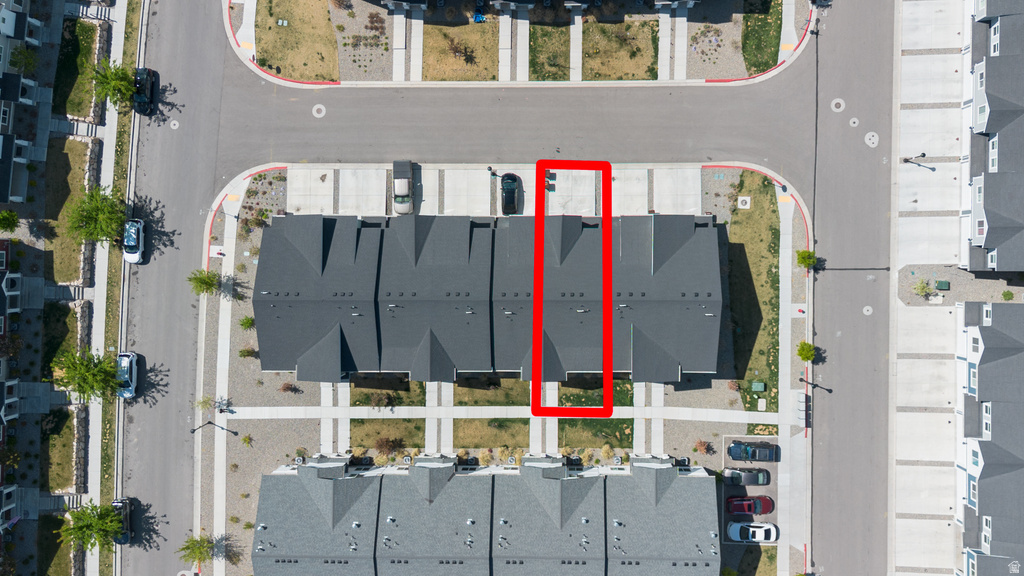 3891 S SEDIMENT HILL DR Magna, UT 84044