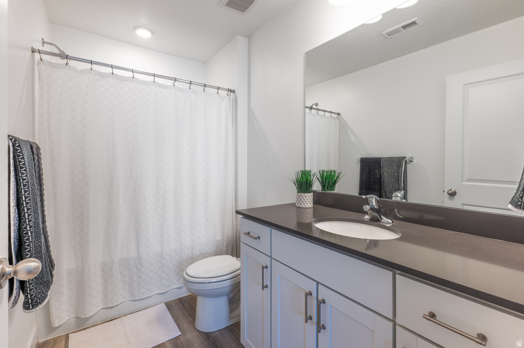 3891 S SEDIMENT HILL DR Magna, UT 84044