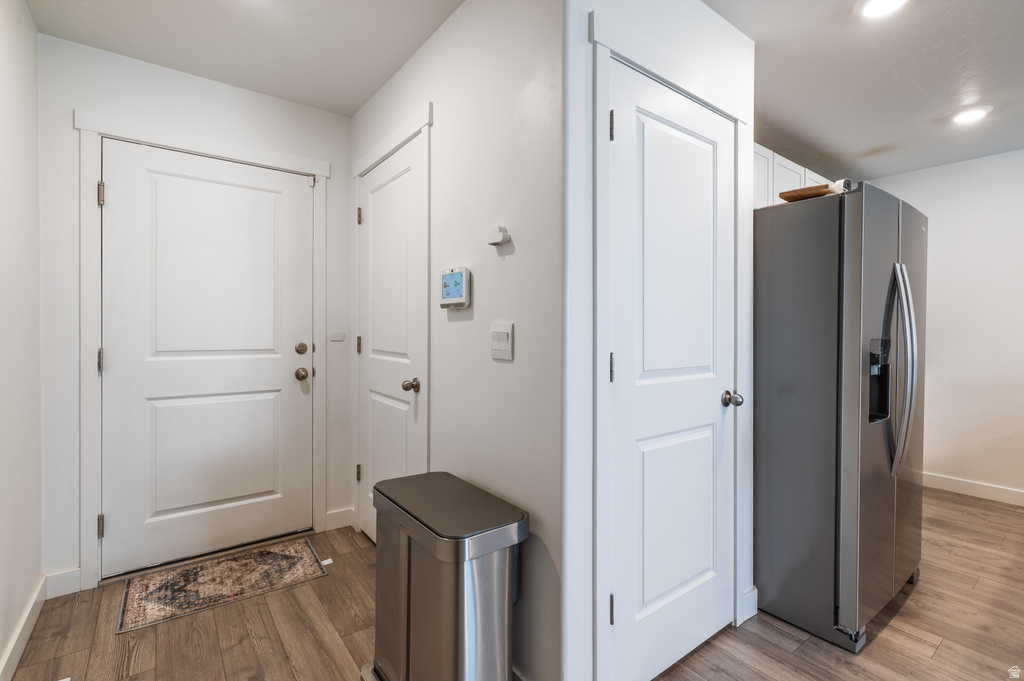 3891 S SEDIMENT HILL DR Magna, UT 84044