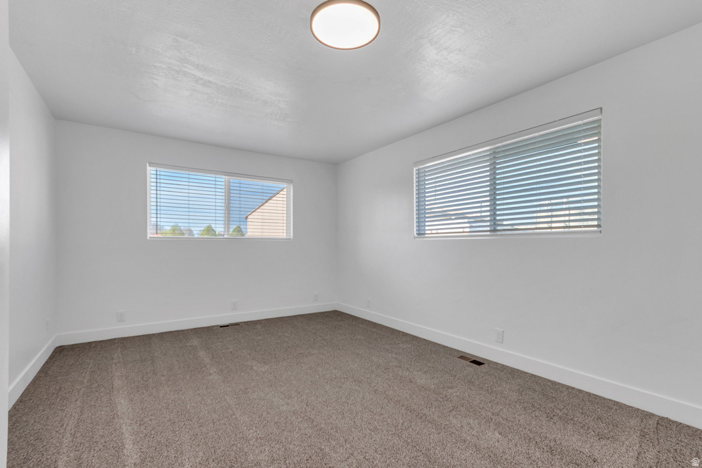 399 W PACIFIC DR American Fork, UT 84003