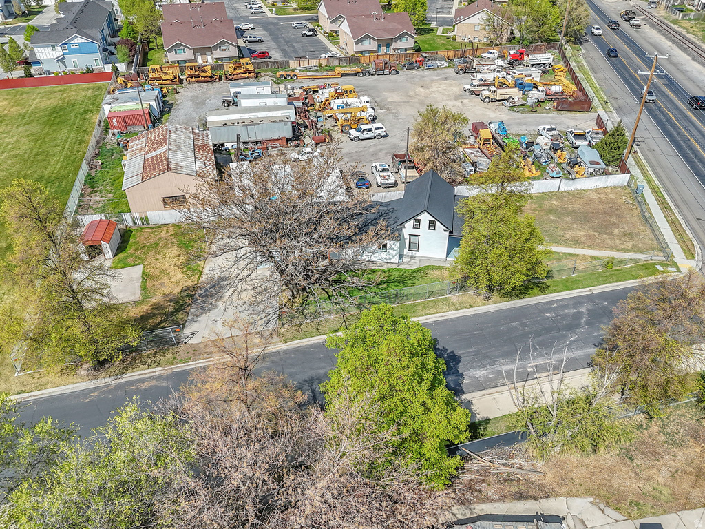 399 W PACIFIC DR American Fork, UT 84003