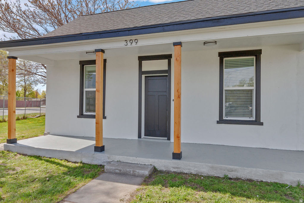 399 W PACIFIC DR American Fork, UT 84003