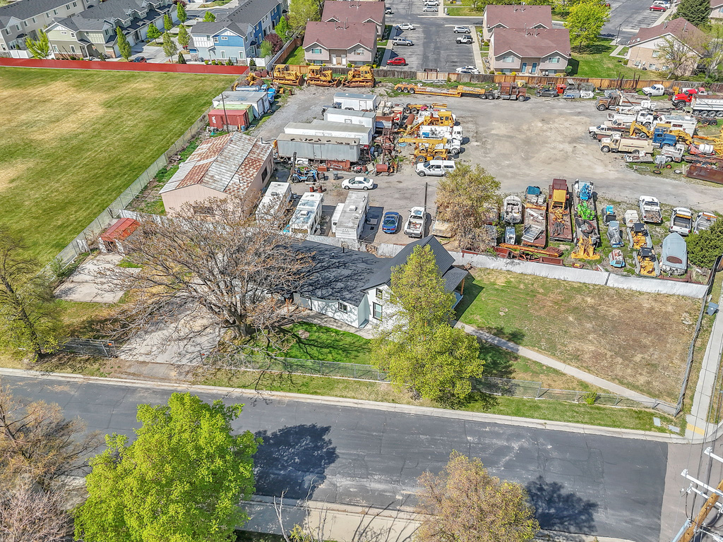 399 W PACIFIC DR American Fork, UT 84003