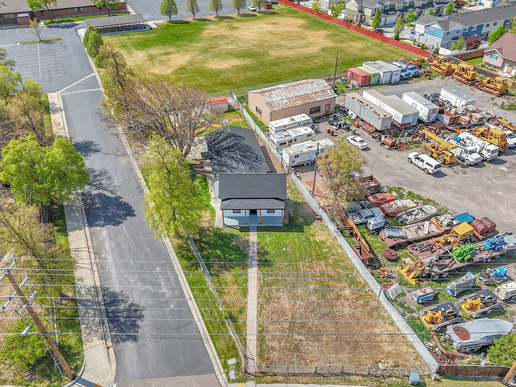 399 W PACIFIC DR American Fork, UT 84003