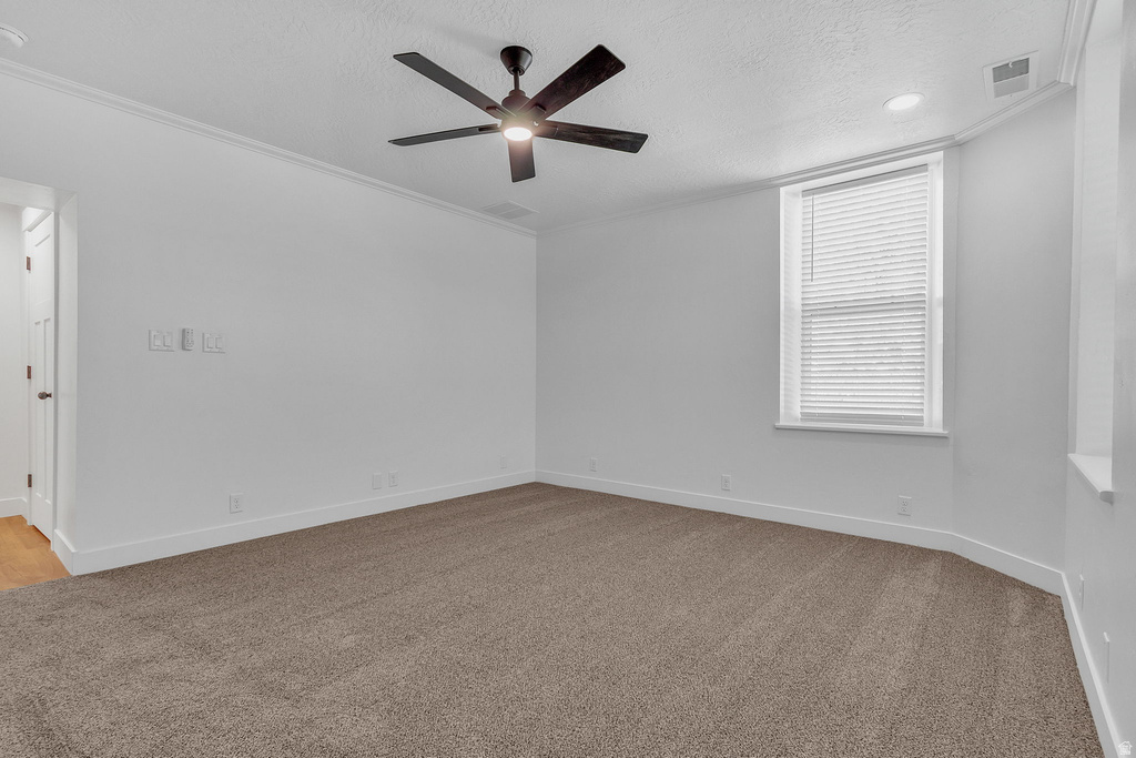 399 W PACIFIC DR American Fork, UT 84003