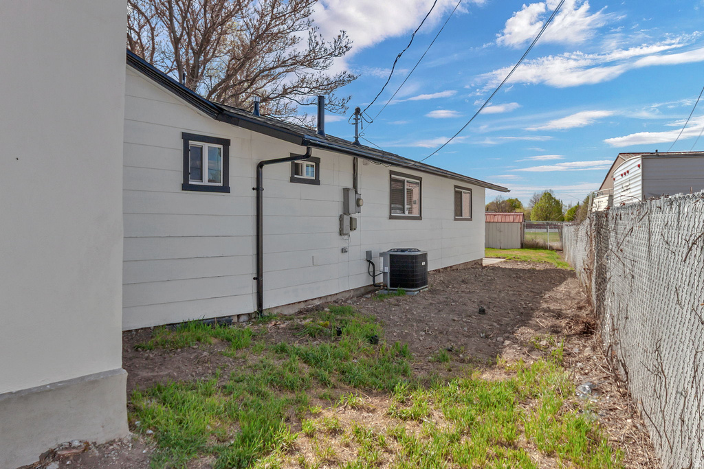 399 W PACIFIC DR American Fork, UT 84003