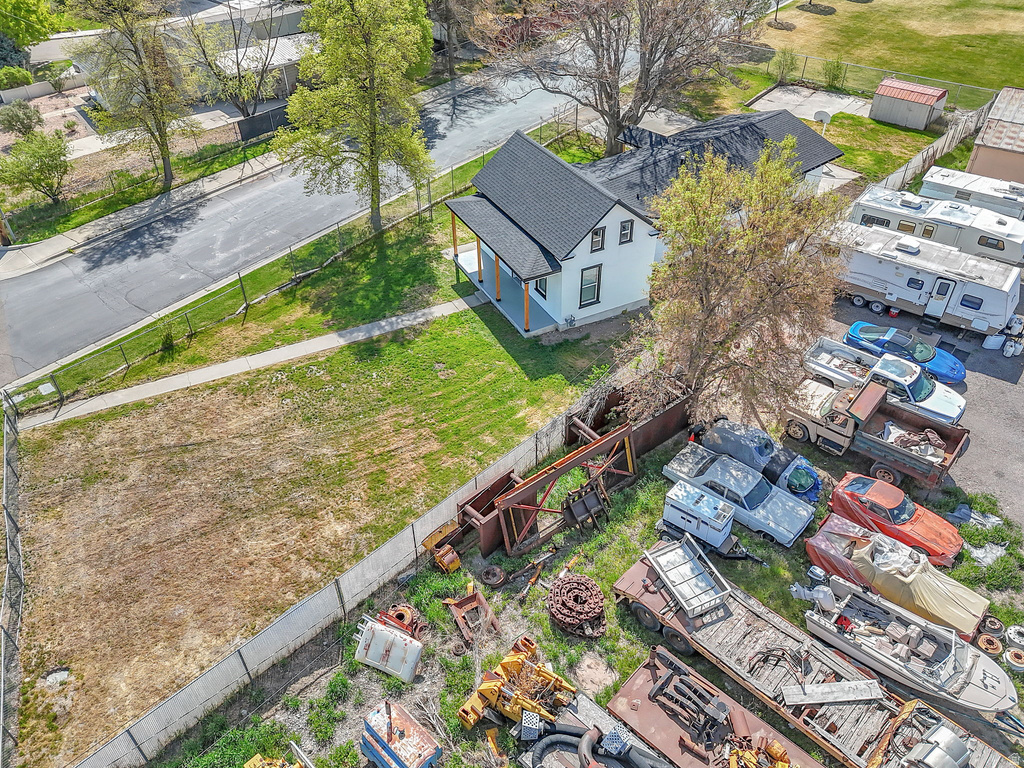 399 W PACIFIC DR American Fork, UT 84003