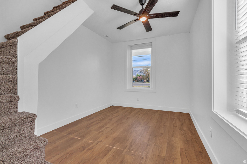 399 W PACIFIC DR American Fork, UT 84003