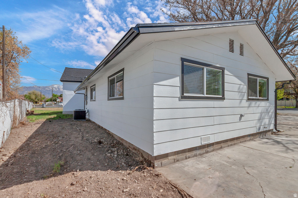 399 W PACIFIC DR American Fork, UT 84003