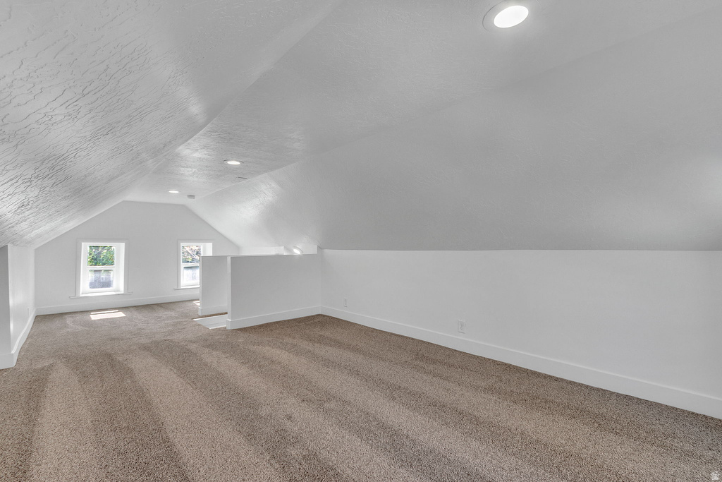 399 W PACIFIC DR American Fork, UT 84003