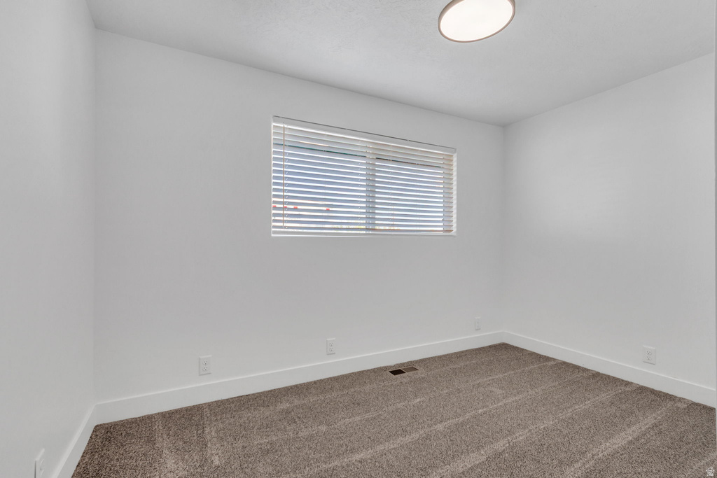 399 W PACIFIC DR American Fork, UT 84003