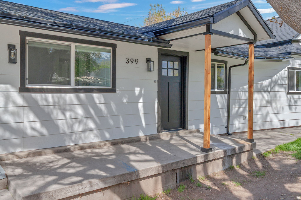 399 W PACIFIC DR American Fork, UT 84003