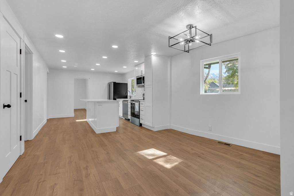 399 W PACIFIC DR American Fork, UT 84003