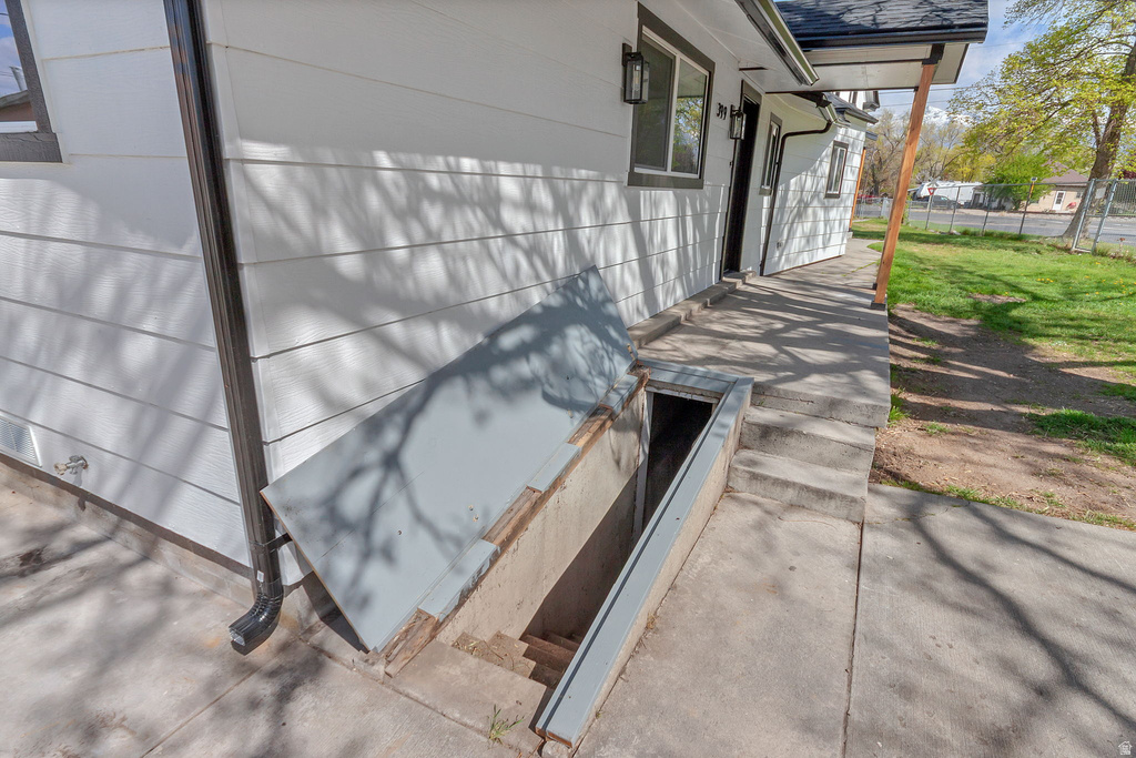 399 W PACIFIC DR American Fork, UT 84003