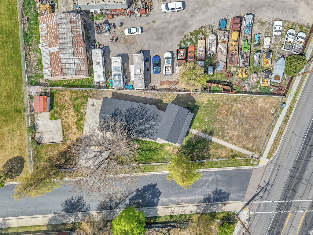 399 W PACIFIC DR American Fork, UT 84003