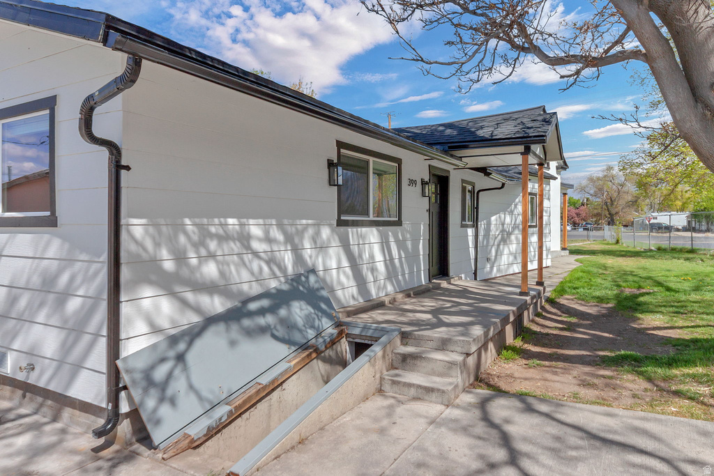 399 W PACIFIC DR American Fork, UT 84003