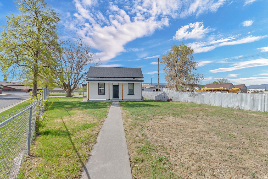 399 W PACIFIC DR American Fork, UT 84003