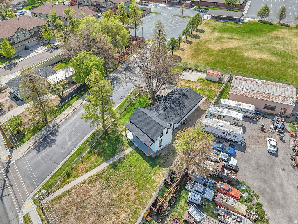 399 W PACIFIC DR American Fork, UT 84003