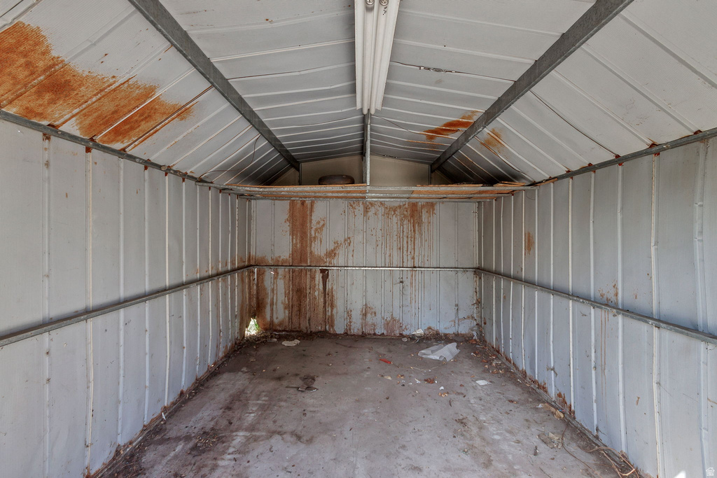 399 W PACIFIC DR American Fork, UT 84003