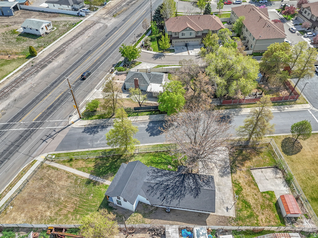 399 W PACIFIC DR American Fork, UT 84003