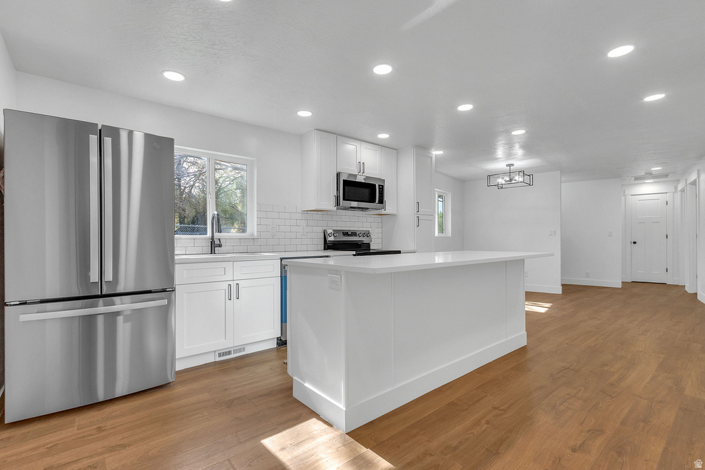 399 W PACIFIC DR American Fork, UT 84003