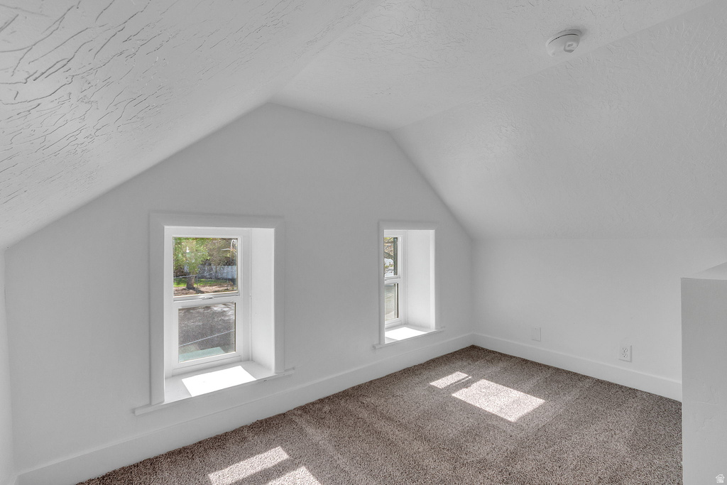 399 W PACIFIC DR American Fork, UT 84003