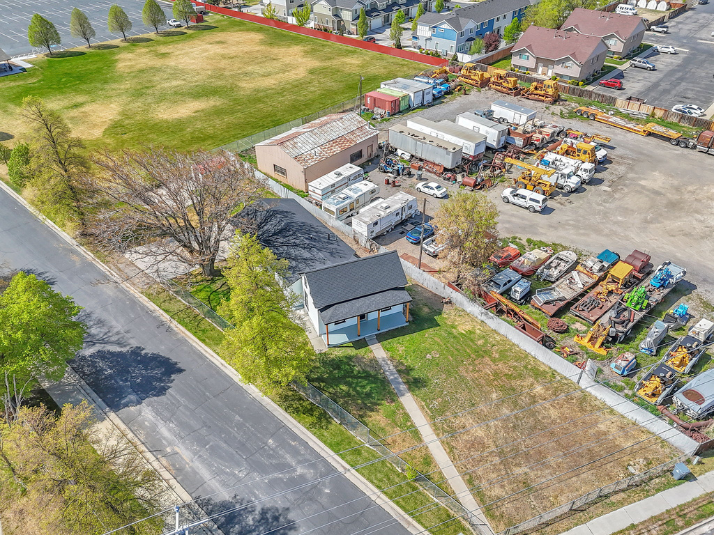 399 W PACIFIC DR American Fork, UT 84003