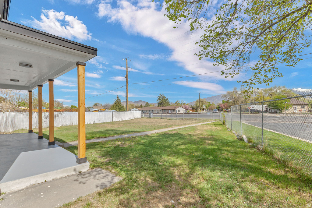 399 W PACIFIC DR American Fork, UT 84003