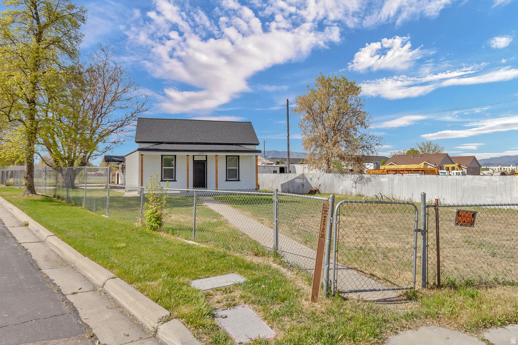 399 W PACIFIC DR American Fork, UT 84003