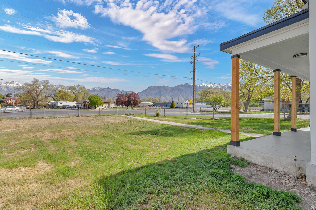 399 W PACIFIC DR American Fork, UT 84003