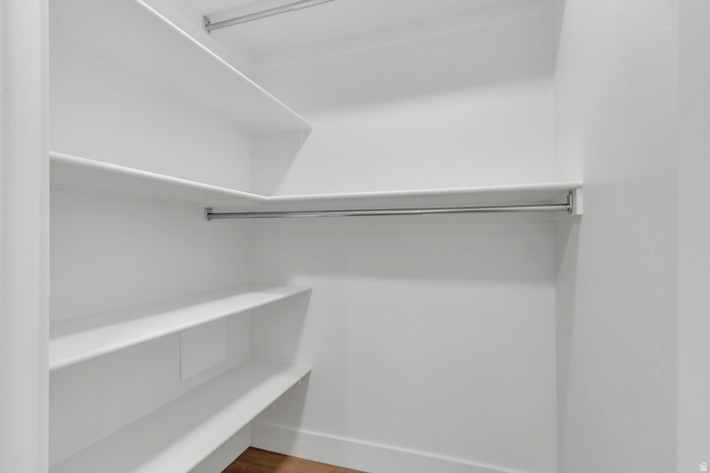 399 W PACIFIC DR American Fork, UT 84003