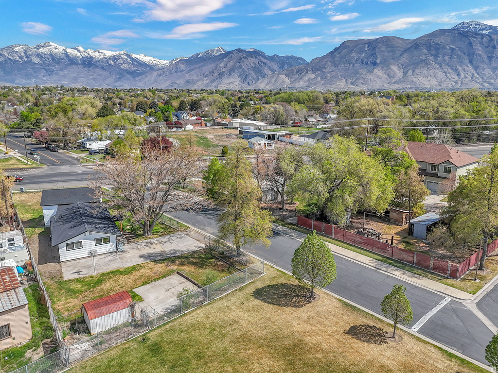 399 W PACIFIC DR American Fork, UT 84003