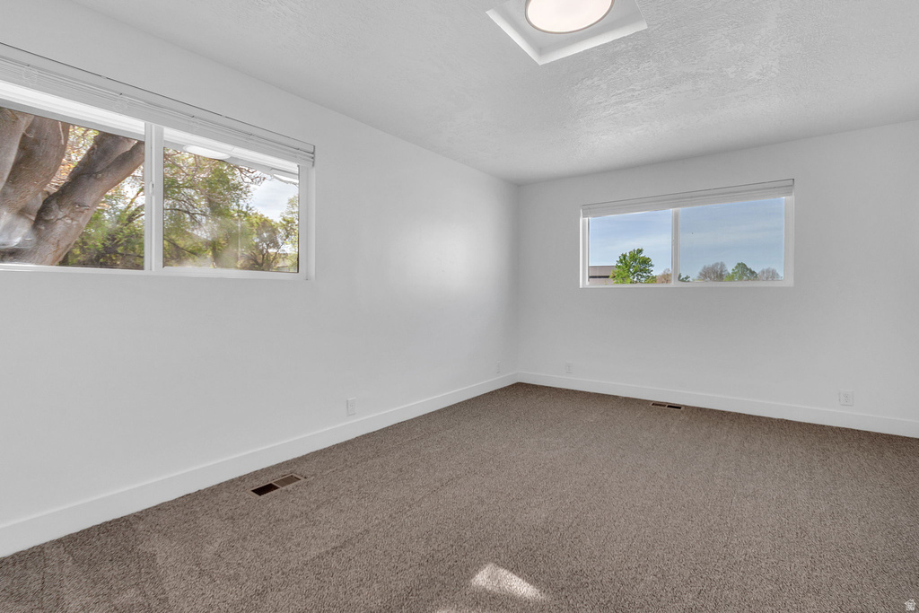 399 W PACIFIC DR American Fork, UT 84003