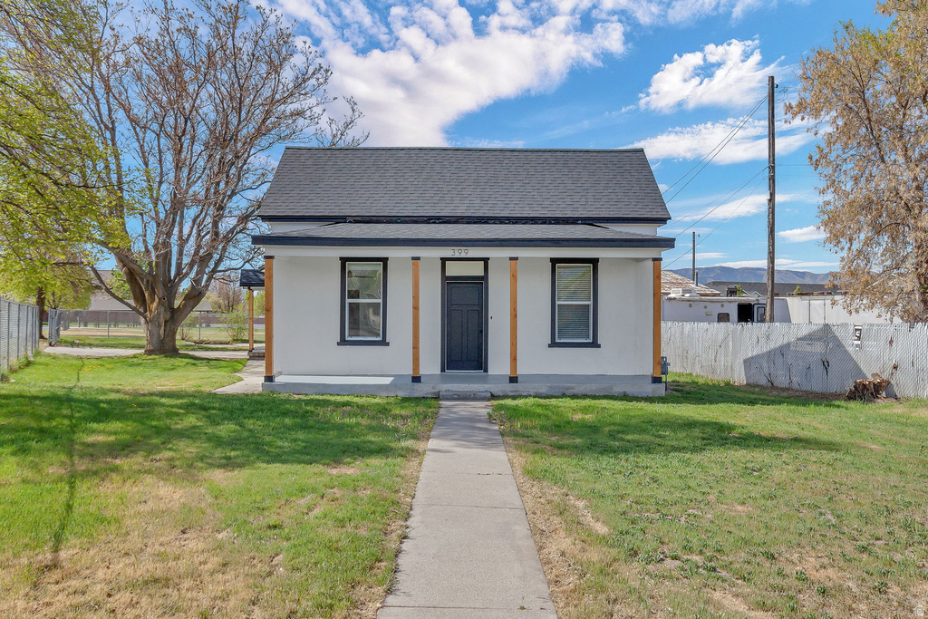 399 W PACIFIC DR American Fork, UT 84003
