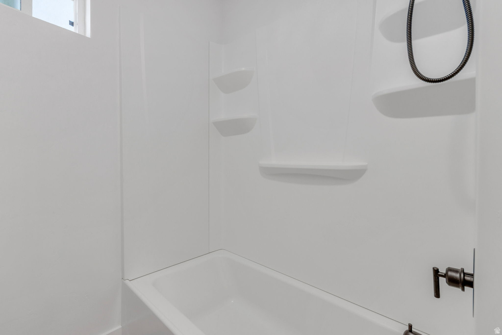 399 W PACIFIC DR American Fork, UT 84003