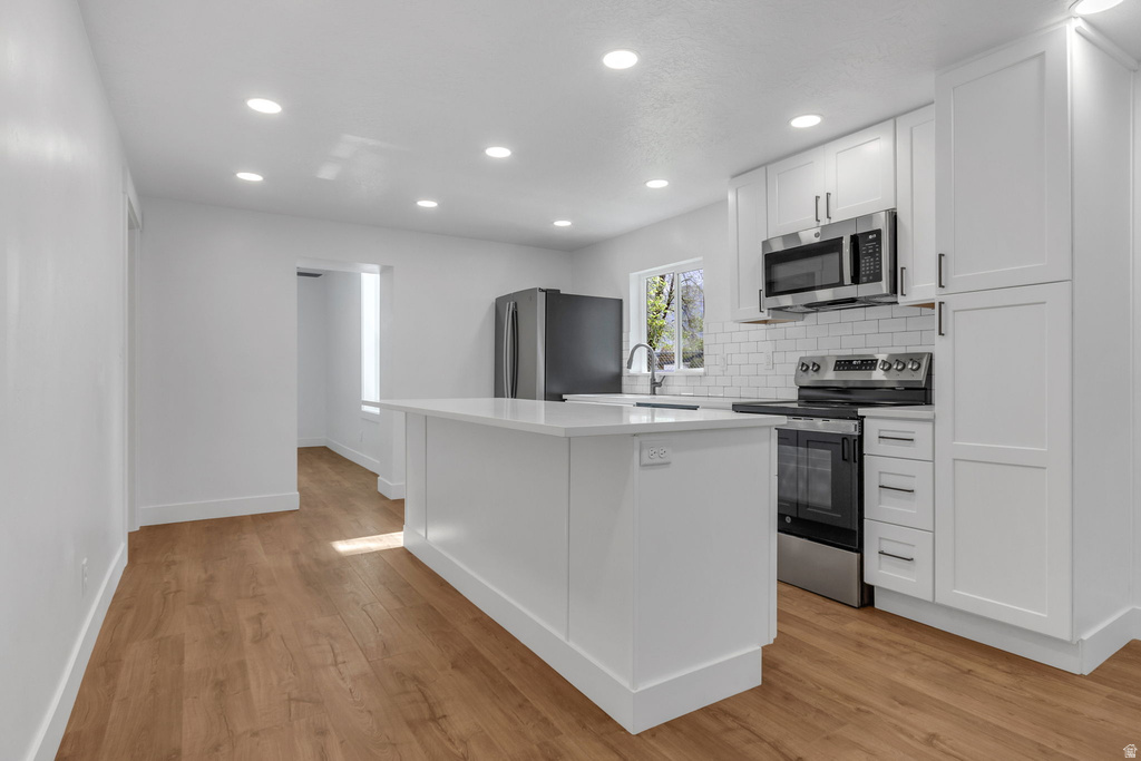 399 W PACIFIC DR American Fork, UT 84003