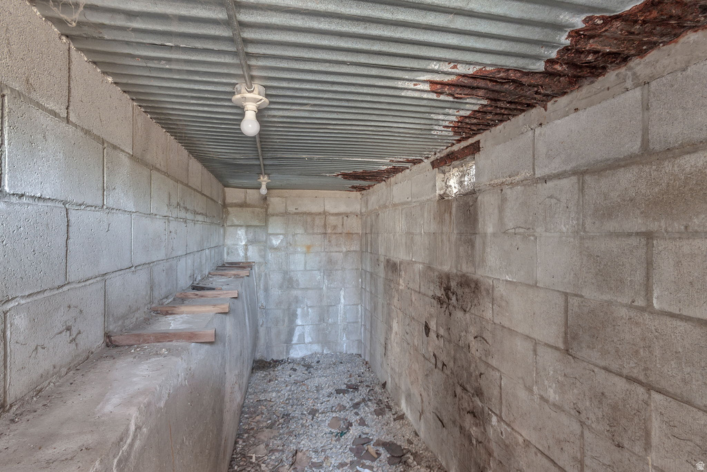 399 W PACIFIC DR American Fork, UT 84003