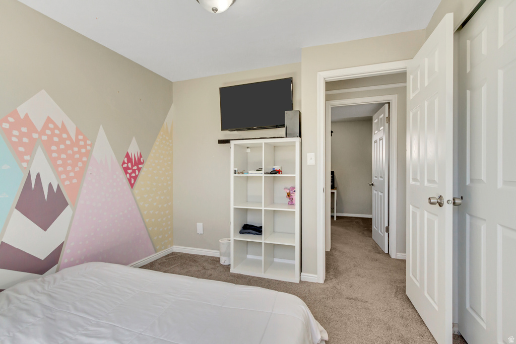 84 N 325 E Grantsville, UT 84029