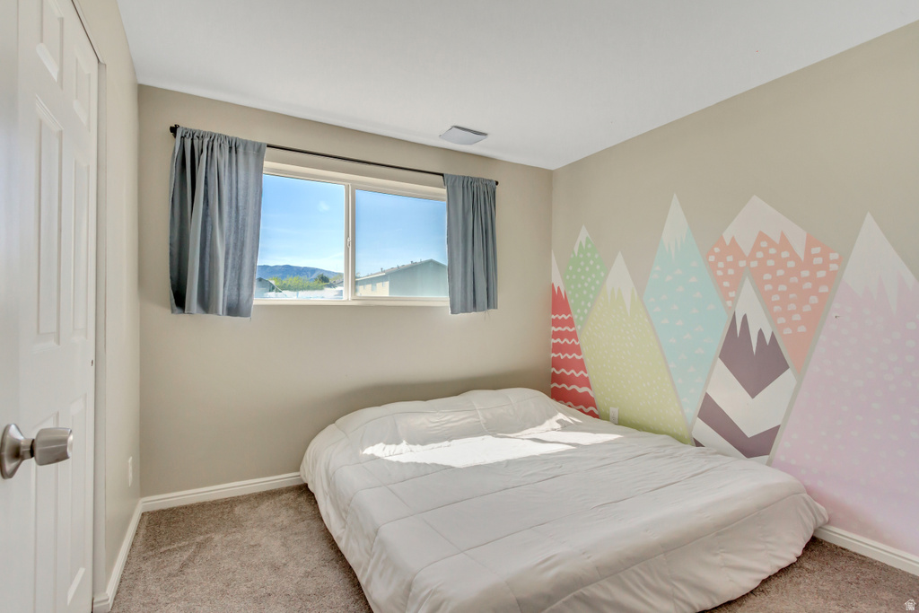 84 N 325 E Grantsville, UT 84029