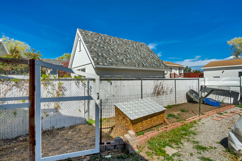 84 N 325 E Grantsville, UT 84029