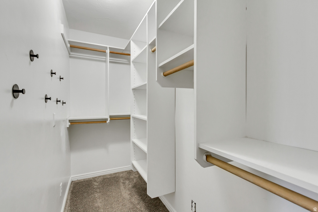 84 N 325 E Grantsville, UT 84029