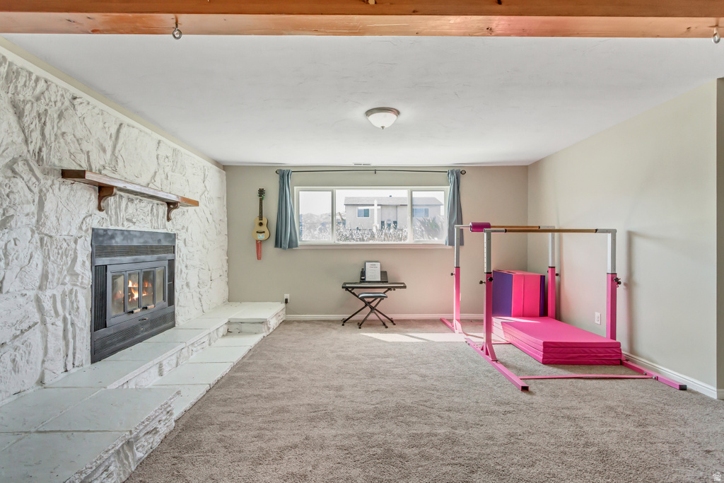 84 N 325 E Grantsville, UT 84029