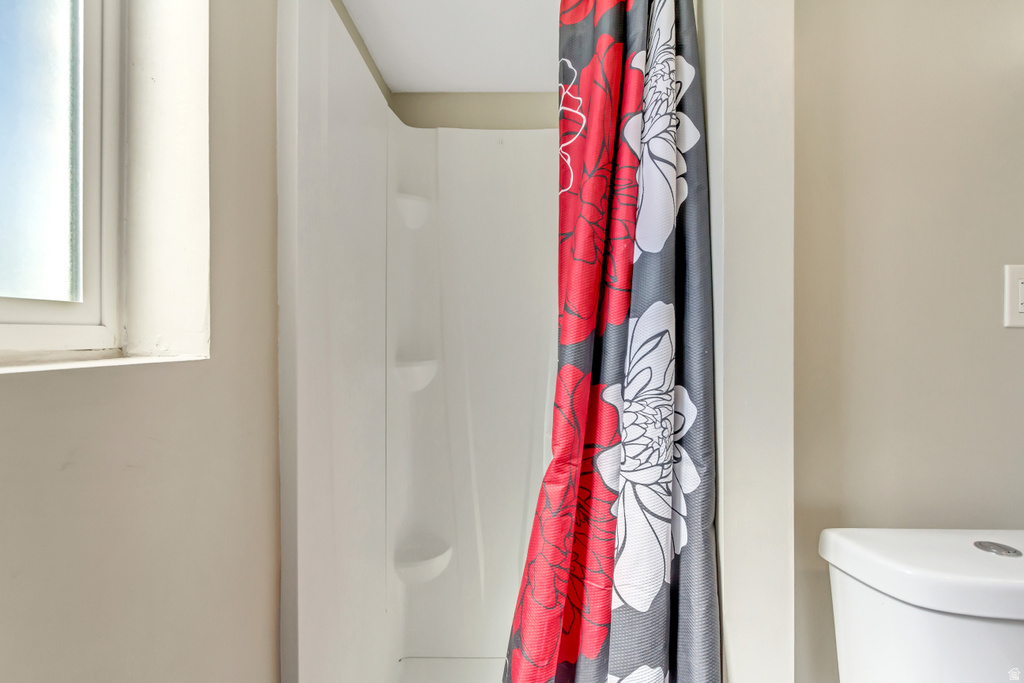 84 N 325 E Grantsville, UT 84029