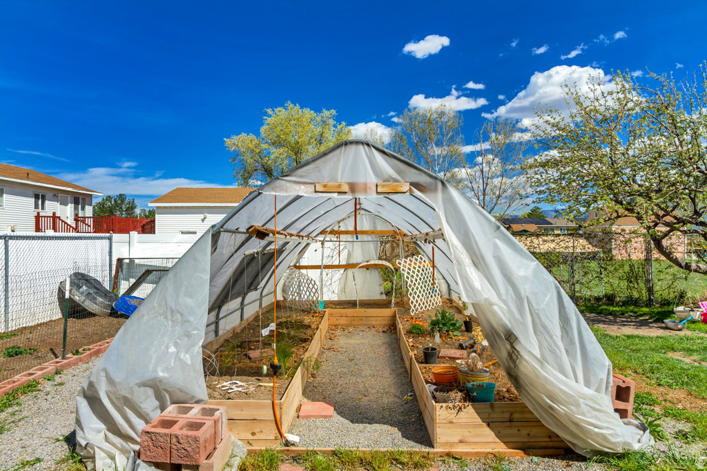 84 N 325 E Grantsville, UT 84029