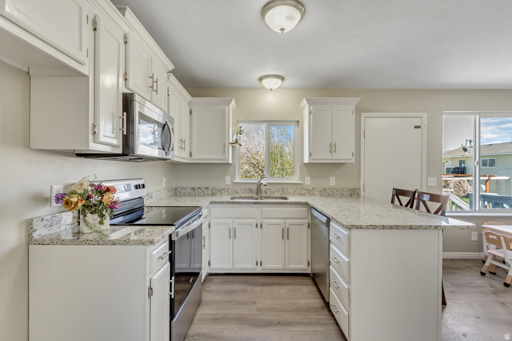 84 N 325 E Grantsville, UT 84029